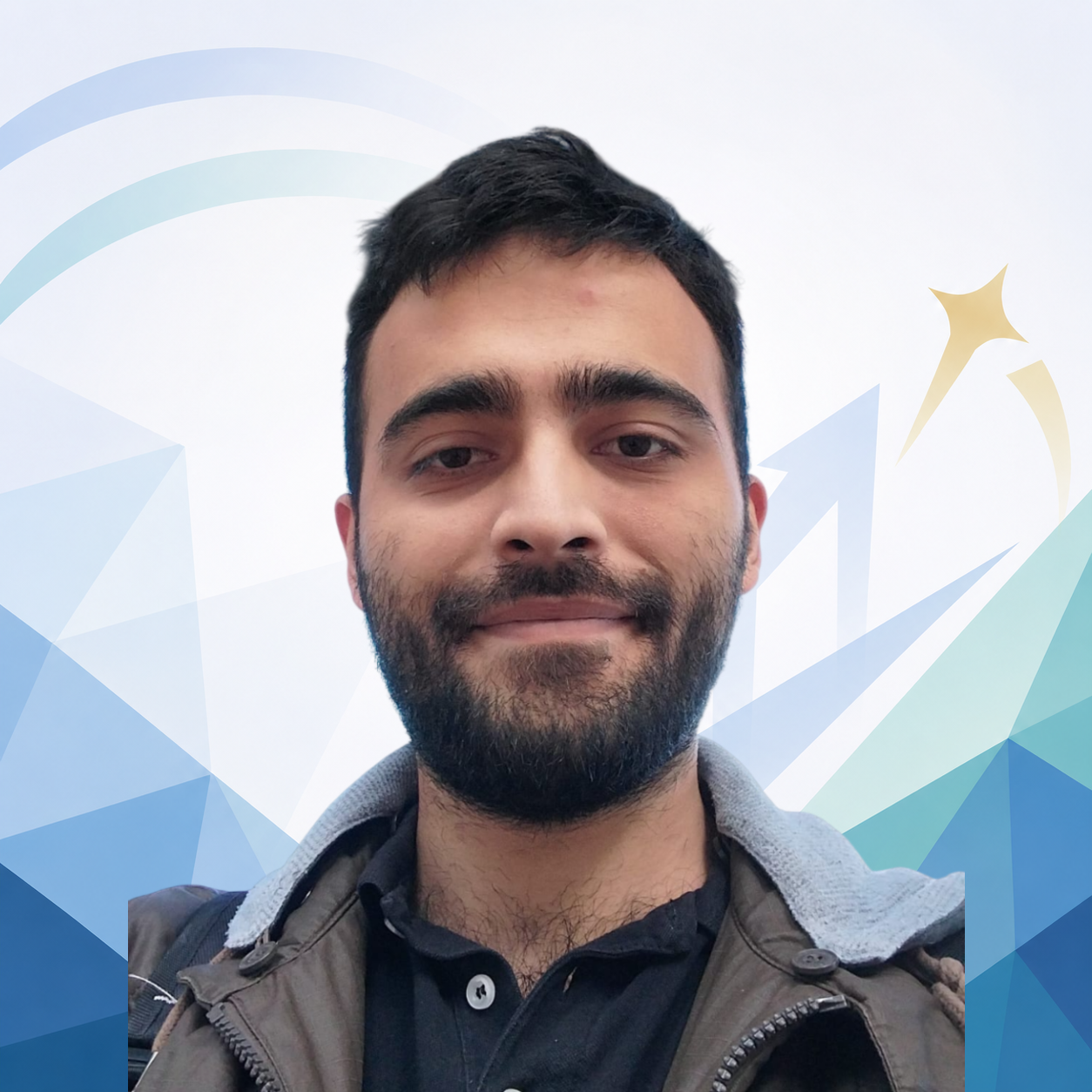 Berkay Sungur